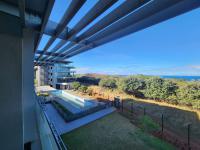  of property in Hillhead
