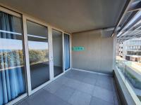  of property in Hillhead