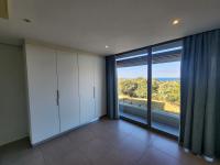  of property in Hillhead
