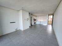  of property in Hillhead