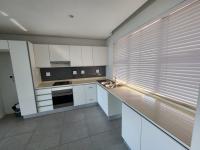  of property in Hillhead