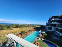  of property in Hillhead