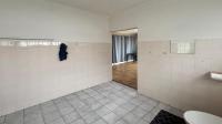 Main Bathroom - 8 square meters of property in The Hill
