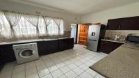 Kitchen - 14 square meters of property in The Hill