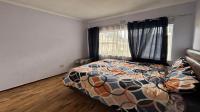 Bed Room 3 - 10 square meters of property in The Hill