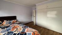 Bed Room 3 - 10 square meters of property in The Hill