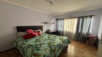 Bed Room 1 - 14 square meters of property in The Hill