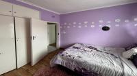 Bed Room 2 - 9 square meters of property in The Hill