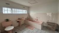 Main Bathroom - 8 square meters of property in The Hill