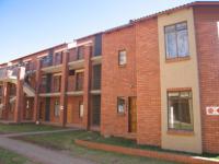 2 Bedroom 2 Bathroom Flat/Apartment for Sale and to Rent for sale in Karenpark