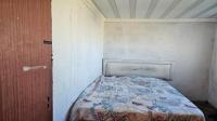 Bed Room 1 of property in Mdantsane
