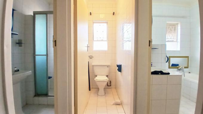 4 Bedroom House for Sale For Sale in Carletonville - MR721294