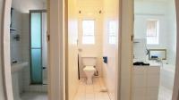 of property in Carletonville