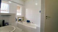  of property in Carletonville