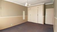  of property in Carletonville
