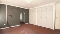  of property in Carletonville