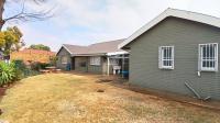  of property in Carletonville