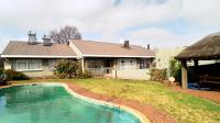  of property in Carletonville