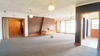  of property in Carletonville