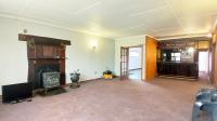  of property in Carletonville
