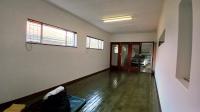  of property in Carletonville