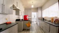  of property in Carletonville