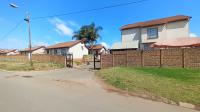 2 Bedroom 1 Bathroom Sec Title for Sale for sale in Clayville