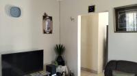 Lounges of property in Highridge