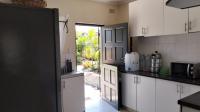 Kitchen of property in Highridge