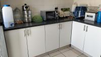 Kitchen of property in Highridge