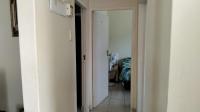Spaces of property in Highridge