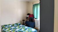 Bed Room 1 of property in Highridge