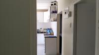 Spaces of property in Highridge