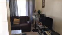 Lounges of property in Highridge