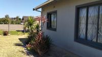 Front View of property in Highridge