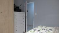Bed Room 1