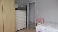 Bed Room 2