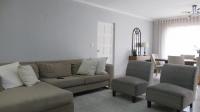 Lounges
