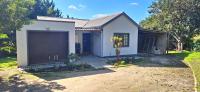  of property in Albertinia