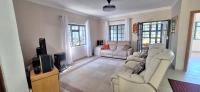  of property in Albertinia