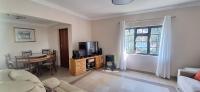  of property in Albertinia