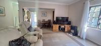  of property in Albertinia