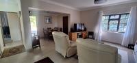  of property in Albertinia