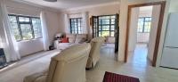  of property in Albertinia