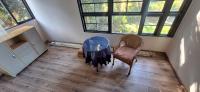  of property in Albertinia