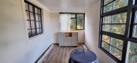  of property in Albertinia