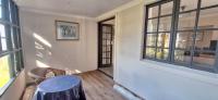  of property in Albertinia