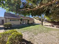  of property in Albertinia