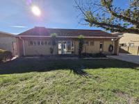  of property in Albertinia