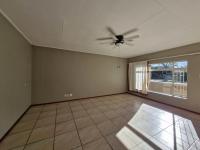  of property in Albertinia
